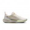 Nike Invincible 3 Sale Rosa Foam - Scarpe Running Donna