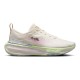 Nike Invincible 3 Sale Rosa Foam - Scarpe Running Donna