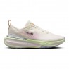 Nike Invincible 3 Sale Rosa Foam - Scarpe Running Donna
