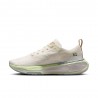 Nike Invincible 3 Sale Rosa Foam - Scarpe Running Donna