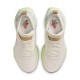 Nike Invincible 3 Sale Rosa Foam - Scarpe Running Donna