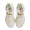 Nike Invincible 3 Sale Rosa Foam - Scarpe Running Donna