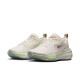 Nike Invincible 3 Sale Rosa Foam - Scarpe Running Donna