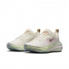 Nike Invincible 3 Sale Rosa Foam - Scarpe Running Donna