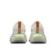 Nike Invincible 3 Sale Rosa Foam - Scarpe Running Donna