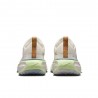 Nike Invincible 3 Sale Rosa Foam - Scarpe Running Donna