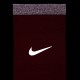Nike Spark Calze da Running Fucsia Uomo