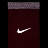 Nike Spark Calze da Running Fucsia Uomo