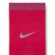 Nike Spark Calze da Running Fucsia Uomo