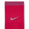 Nike Spark Calze da Running Fucsia Uomo
