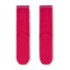 Nike Spark Calze da Running Fucsia Uomo
