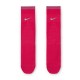 Nike Spark Calze da Running Fucsia Uomo