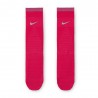 Nike Spark Calze da Running Fucsia Uomo