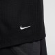 Nike Trail Maglia Trail Running Nero Uomo