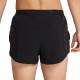 Nike Pantaloncini Running Dri-Fit 2" Aeroswift Jakob Ingebrigtsen Nero M Uomo