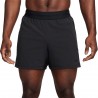 Nike Flex Rep Shorts Sportivi Train Flex Rep Nero Uomo