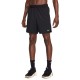 Nike Totality Breathe Shorts Sportivi Nero Uomo