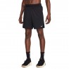 Nike Totality Breathe Shorts Sportivi Nero Uomo