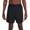 Nike Totality Breathe Shorts Sportivi Nero Uomo