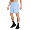 Nike Totality Breathe Shorts Sportivi Azzurro Uomo