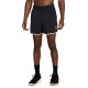 Nike Heritage Shorts Sportivi Nero Uomo