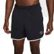 Nike Heritage Shorts Sportivi Nero Uomo