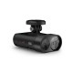 Garmin Varia Vue Fanale Anteriore Videocamera Nero