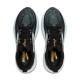 Brooks Glycerin 22 Nero Atomizer - Scarpe Running Uomo