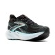 Brooks Glycerin 22 Nero Atomizer - Scarpe Running Uomo