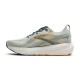 Brooks Glycerin 22 Smoke Stormy - Scarpe Running Uomo