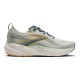 Brooks Glycerin 22 Smoke Stormy - Scarpe Running Uomo
