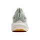 Brooks Glycerin 22 Smoke Stormy - Scarpe Running Uomo