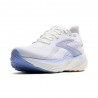 Brooks