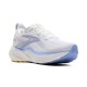 Brooks