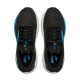 Brooks Adrenaline Gts 24 Nero Ebony - Scarpe Running Uomo