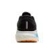 Brooks Adrenaline Gts 24 Nero Ebony - Scarpe Running Uomo