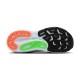 Brooks Adrenaline Gts 24 Bianco Geko - Scarpe Running Uomo