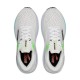 Brooks Adrenaline Gts 24 Bianco Geko - Scarpe Running Uomo