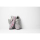 Brooks Adrenaline Gts 24 Oyster Excalibur - Scarpe Running Donna