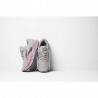 Brooks Adrenaline Gts 24 Oyster Excalibur - Scarpe Running Donna