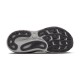 Brooks Adrenaline Gts 24 Oyster Excalibur - Scarpe Running Donna