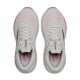 Brooks Adrenaline Gts 24 Oyster Excalibur - Scarpe Running Donna