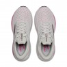 Brooks Adrenaline Gts 24 Oyster Excalibur - Scarpe Running Donna