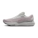 Brooks Adrenaline Gts 24 Oyster Excalibur - Scarpe Running Donna