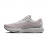 Brooks Adrenaline Gts 24 Oyster Excalibur - Scarpe Running Donna