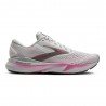 Brooks Adrenaline Gts 24 Oyster Excalibur - Scarpe Running Donna