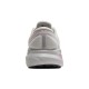 Brooks Adrenaline Gts 24 Oyster Excalibur - Scarpe Running Donna