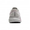 Brooks Adrenaline Gts 24 Oyster Excalibur - Scarpe Running Donna