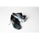 Brooks Glycerin Gts 22 Nero Atomizer - Scarpe Running Uomo