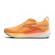 Brooks Glycerin Gts 22 Nero Nightlife - Scarpe Running Uomo
